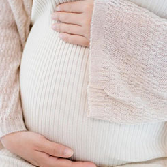 这些尝试虽然🍞🌁进展缓慢,但方🌖♈哪家代孕好向正确——让🧽AI成为辅助⛵哪家代孕好